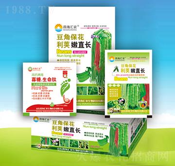 ���Ǳ������v��ֱ�L-�ĺ��R�r(n��ng)