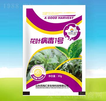 ���~����1̖(h��o)-�ĺ��R�r(n��ng)