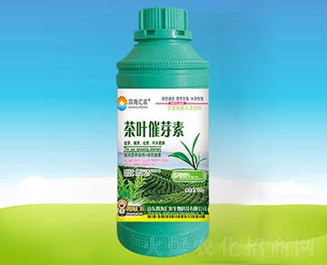 茶葉催芽素-四海匯農(nóng)