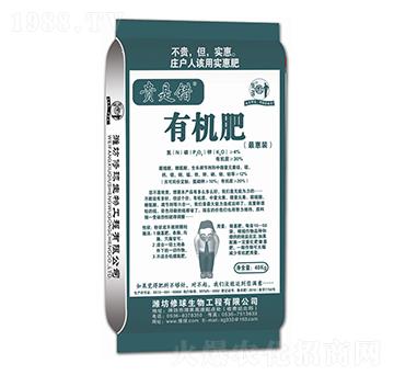 �ЙC(j��)��-�F���e-����