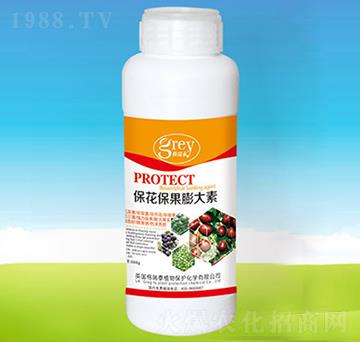 ?；ū９虼笏?四海匯農(nóng)