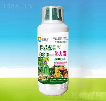 20kg?；ū９虼笏?四海匯農(nóng)