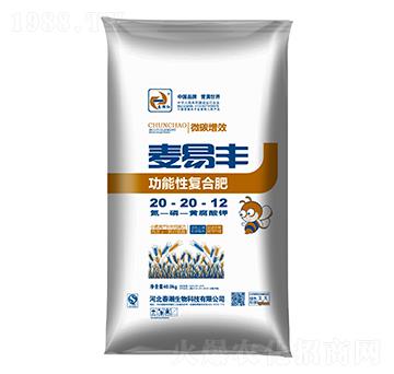 �����ԏ�(f��)�Ϸ�20-20-12-�����S-�����t