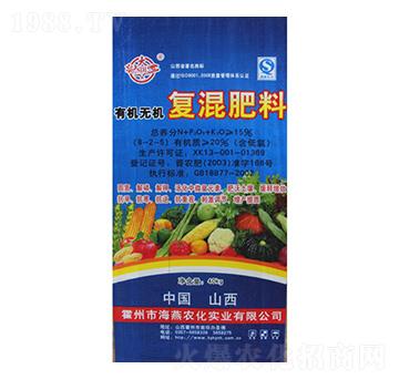 �ЙC�o�C��(f��)���8-2-5-�����r(n��ng)��