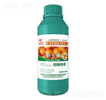 ���ٌ�(zhu��n)�÷�-��ʿ��-(li��n)��μ�