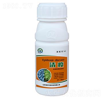 ù܄-ߣ100ml-(qing)r(nng)