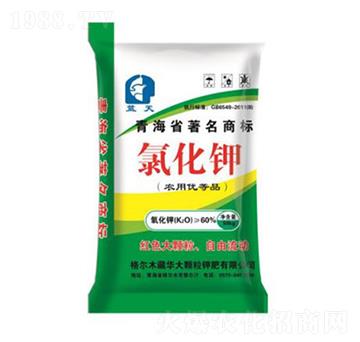 �{(l��n)���Ȼ��-�A��