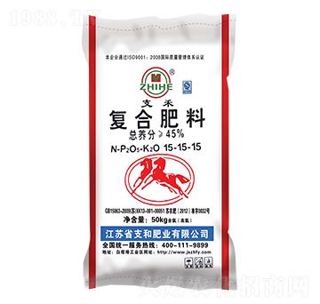 �Ȼ���(f��)�Ϸ���15-15-15-֧�ͷʘI(y��)