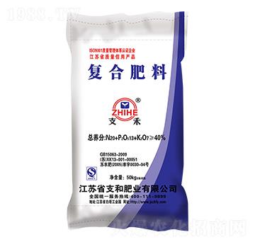 �ͺϷ���20-13-7-֧�ͷʘI(y��)