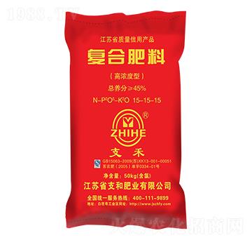 �ߝ�ȏͺϷ���15-15-15-֧�ͷʘI(y��)