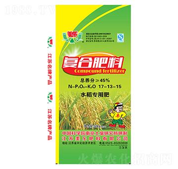 ˮ�����Ï�(f��)�Ϸ���17-13-15-����(l��)