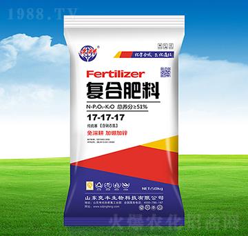 �ͺϷ���17-17-17-���S����