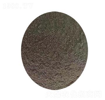 ���ϔM��ù�ۄ�-�P����