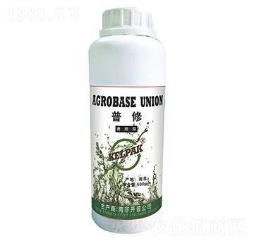 ����-�z���r(n��ng)�I(y��)