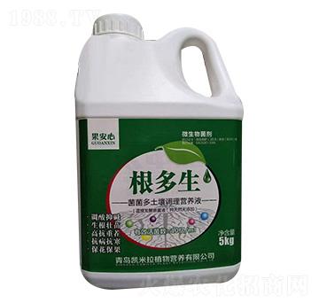 ������-����������{(di��o)���I(y��ng)�B(y��ng)Һ-�P����