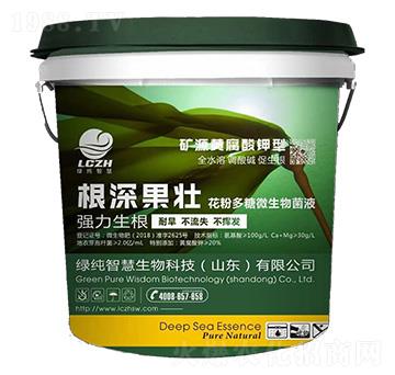 ������ѣ�Ͱ��-�P����