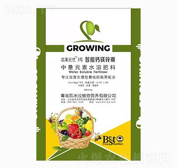 ����Ԫ���w��ˮ�ܷ�-�����o(w��)�n(y��u)3̖(h��o)-�P����