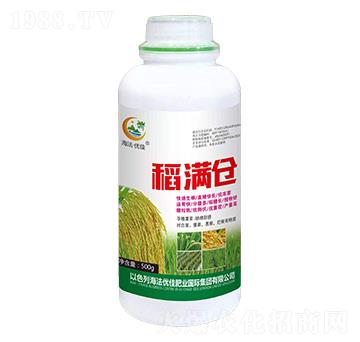 ���M�}-������(y��u)��