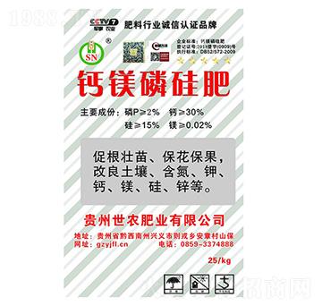 �}�V�׹��-���r