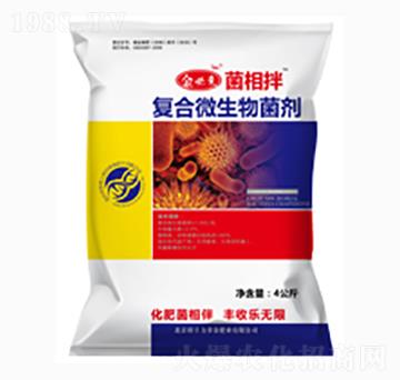 ������(f��)��΢�������-�ڼZ