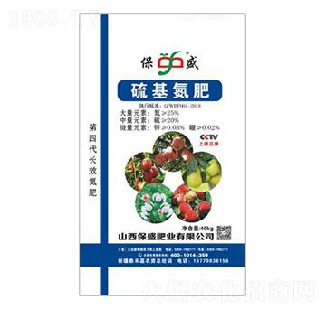 �������-��ʢ�ʘI(y��)