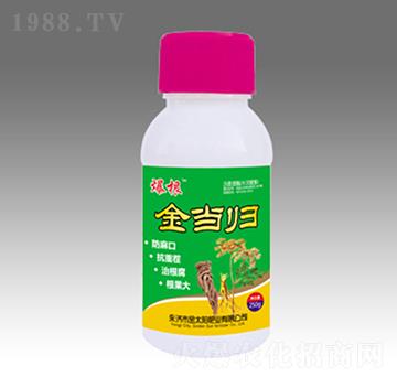 �𮔚w-��̫ꖷʘI(y��)