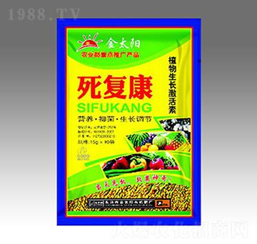 ���Ϳ�-��̫ꖷʘI(y��)