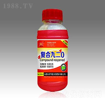 �ͺϾŶ�0-��̫ꖷʘI(y��)