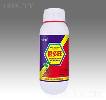 ������-��̫ꖷʘI(y��)