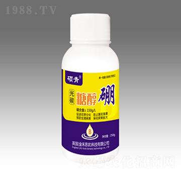 �Ǵ���-��̫ꖷʘI(y��)