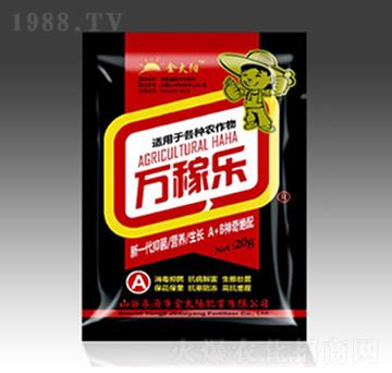 �f�ژ�-��̫ꖷʘI(y��)