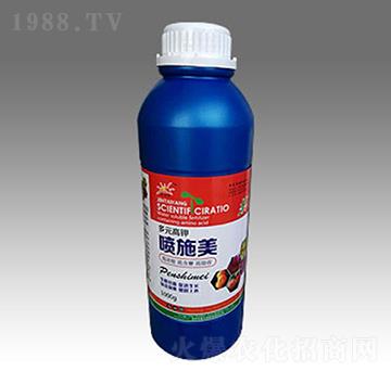 ��ʩ��-��̫ꖷʘI(y��)