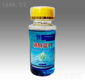 �Ǵ��{�}��ƿ��-��̫ꖷʘI(y��)