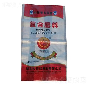 �ͺϷ���25-15-10-���S��