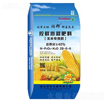 ���׌��ÿ�ጓ������28-6-6-��(r��n)���