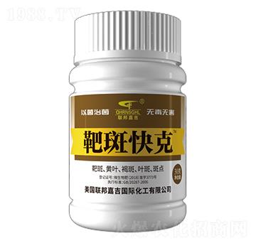 �а߿��-(li��n)��μ�