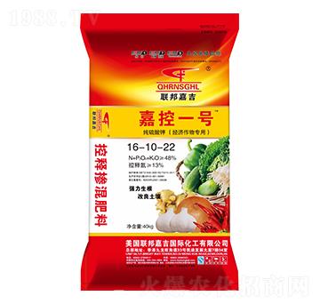 ��������ÿ�ጓ������16-10-22-��μ�