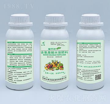 ��������ˮ�ܷ���-�Gǧ�~-�x���f(w��n)��