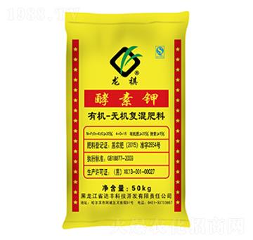 ������ЙC�o�C��(f��)�����-�_�S