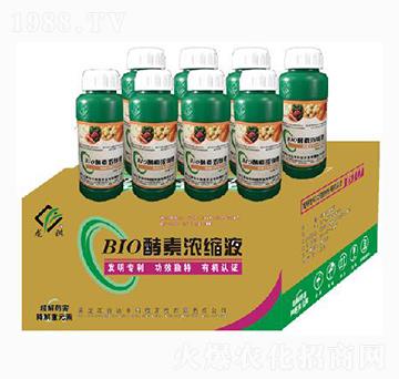 BIO���؝�sҺ-�_(d��)�S