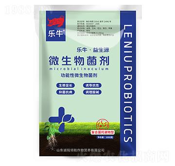 ΢�������-����������Դ-�\��I��