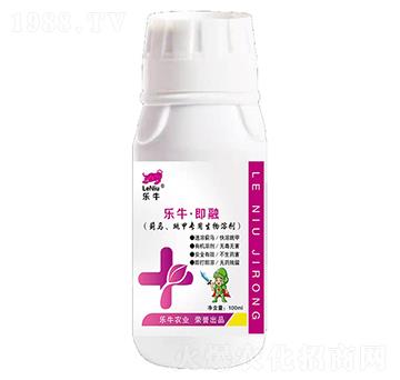 �E�R�����׌�(zhu��n)�������܄�-��(l��)��������-�\(ch��ng)��I(l��ng)��