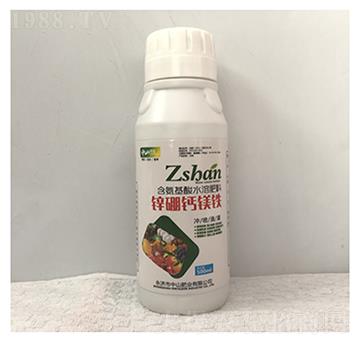 �\���}�V�F-��ɽ�ʘI(y��)