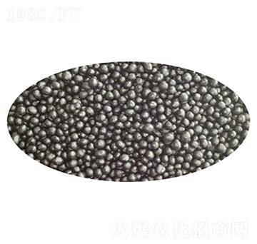 水溶肥顆粒-沃福沃