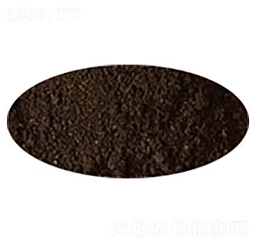 有機(jī)肥粉劑-沃福沃