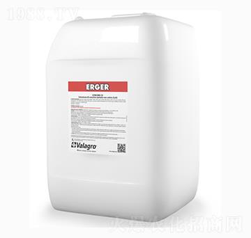 生長(zhǎng)促進(jìn)劑-愛吉芽-杰士農(nóng)業(yè)