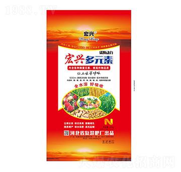 ���d��Ԫ��-���d