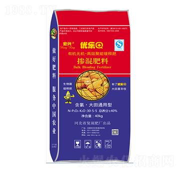 �����30-5-5-��(y��u)����-���d