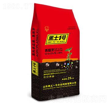 ΢���w��ˮ�ܷ�13-5-27+TE-����1̖