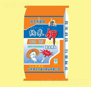 ��Ȼ�{���-�u�_(d��)�ʘI(y��)